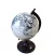 Import HOME DECORATIVE GLOBE from India