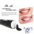 Import Home Family Teeth Whitening Top Brand Biological Zero Waste Bamboo Charcoal Toothpaste Without Fluoride from China