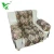 Import Home Furniture Living Room corner fitted sofa covers from China