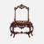 Import Home Hallway Side Table Console Tables from China