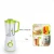 Import home kitchen appliance mixer blender electric juicer mixture grinder on table from China