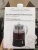 Import Home Kitchen Appliances 1.2L Electric Glass Tea Kettle from China