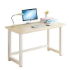 home office storage study Easy Assembly computer desk