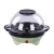 Import home small cute auto sweet electric hot air mini popcorn maker machine 2021 portable from China
