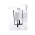 Import Home Tower Kitchen Multi Eco Stand Plastic Bag Holder  from China