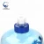 Import Home Use High Capacity 2L Plastic Drinkware Portable BPA Free Sport Training Water Bottles from China