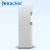 Import Home Use Water Purifier Filter Spare Parts Hot Cold Water Dispenser Machine from China