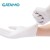Import Home Using White Nitrile Gloves Wholesale Powder Free Food Service Gloves from China