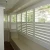 Import Home Window Grey Window Shutter Designs Plantation Shutter Nz Pvc Windows With Roller Shutters from China