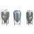 Import Home Wine Making Equipment from China