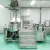 Import HONE Cosmetic Skin Cream Lotion Making  Machine Cream Mixing Machine Vacuum Emulsifying Mixer Homogenizer from China