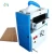 Import HONEST Best Sale Thickness Planer / Wood Planer for Sale from China