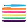 Hongbin  3 in 1 multi function touch pen with highligther