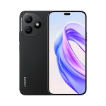 Honor X50i+ Android 13 6.7