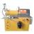 Import horizontal bead mill for liquid/ink agitator bead mill/paint grinding machine prices from China