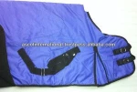 Horse Rugs