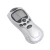 Import Hospital Tool Digital Meridian Acupuncture Pen Unique Health Care Product Body Massager from China