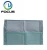 Import Hospital Underpads, Disposable Under Pads For Incontinence Adult ABDL, Cheap Bed Sheets from China