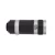 Import Hot 8X18 mini Monocular for iPhone for outdoor sports for world cup from China