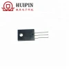 Hot and factory PC power mosfet transistors