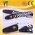 Import Hot And Fashion!!! Fashion musical instruments accessories bass custom guitar strip,strong and study custom guitar strap from China