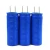 Import Hot! China manufacturer hot sale 3.6v2000f graphene super capacitor from China