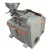 Import Hot/ Cold pressing Walnuts oil press with oil filter from China