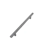 Hot design custom color zinc-alloy  casting drawer cabinet metal pull knob home hardware handle decorative furniture