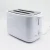Import hot dog bread toaster air fryer toaster oven 4 slice toaster from China