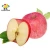 Import [HOT] Fuji Apple/fresh Apple for sale from China