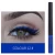 Import HOT long lasting glitter 12 Colors Liquid Eye Liner Eyeliner from China