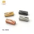 Import Hot new bracelet jewelry metal fashion beads from China