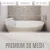 Hot New Design Wholesale Non-Slip 3D Mesh SPA  Bath Pillow Luxury Bathtub Pillow