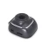 Import Hot new products car dvr black box from China