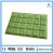 Import Hot New Products Factory Direct Sale Bath Pillow from China