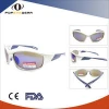 Hot New Products pc frame sport eyewear