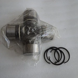Hot new products universal joint for volvo Original