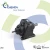 Import HOT PRODUCT  Helical high speed gear ratio 5.5 1 2 gearbox from Taiwan