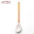 Import Hot products silicone pastry baking tools cake decorating from China