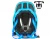 Import hot pushBike nice quality one-shaped Kids Protective Helmet For Balance riding Racing from China