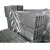 Import hot rolled light weight welded h beam price steel 6 x 6 h beam chinese h-beam from China