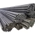 Import Hot Rolled Seamless Steel Pipe For Motorcycle/Automobile Shock Absorber from China