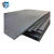 Import hot rolled steel coil dimensions/iron and steel flat rolled products from China