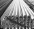Import Hot-rolled structural iron angle bar ms steel angle section angle steel from China