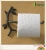 Import Hot Sale 100% Virgin wood pulp Custom Best Deal on Toilet Paper from China