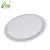 Import Hot sale 12w pvc material round shape led ceiling light for living room from China
