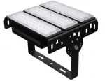 Hot Sale 150W LED Tunnel Light For 5 Years Warranty with 130lm/w from shenzhen factory modules flood lights