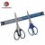 Import Hot sale 18&#x27;&#x27; Magnetic Tool Holder for hammer and other hardware from China