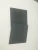 Import Hot Sale 2mm-50mm Extruded Rigid PVC Grey Sheet Hard PVC Board from China