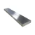 Import Hot sale 6063 t5 thick aluminum flat bar prices from China